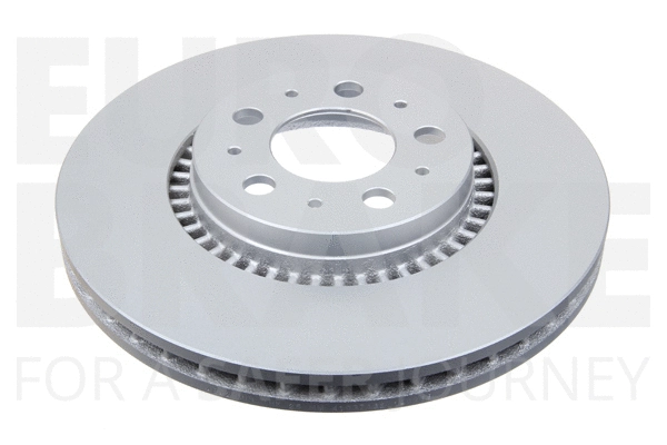 Brake Disc (5815314842)