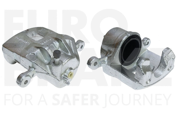 Brake Caliper (5301213447)