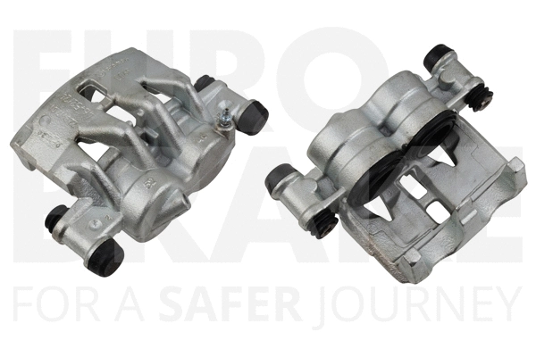 Brake Caliper (53012119150)