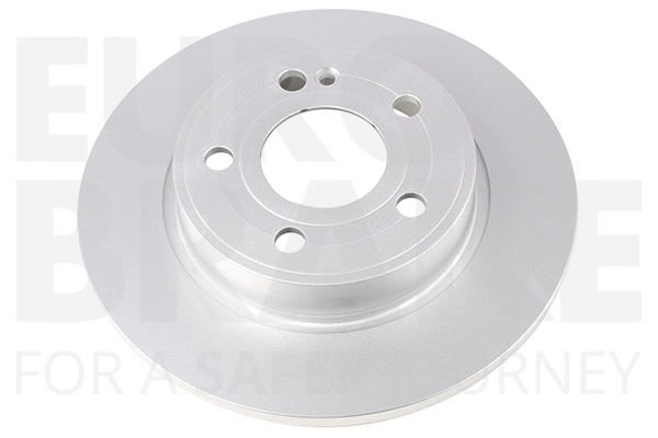 Brake Disc (58153433100)