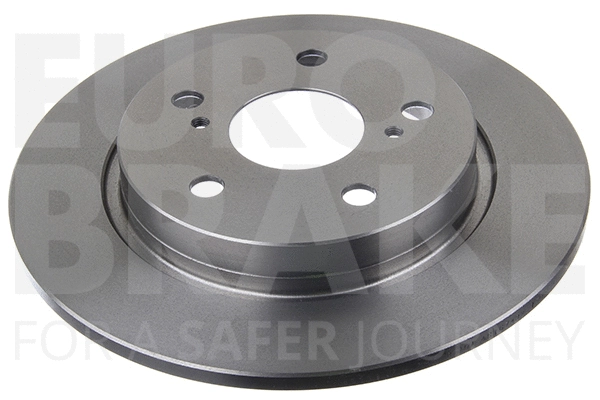 Brake Disc (58152045123)