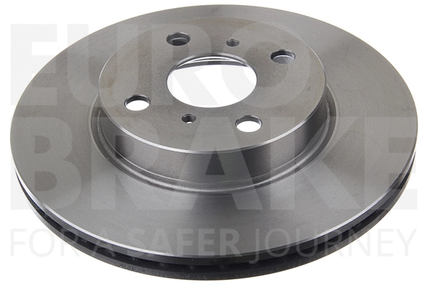 Brake Disc (58152045134)