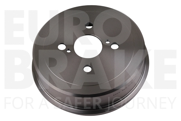 Brake Drum (5825254509)