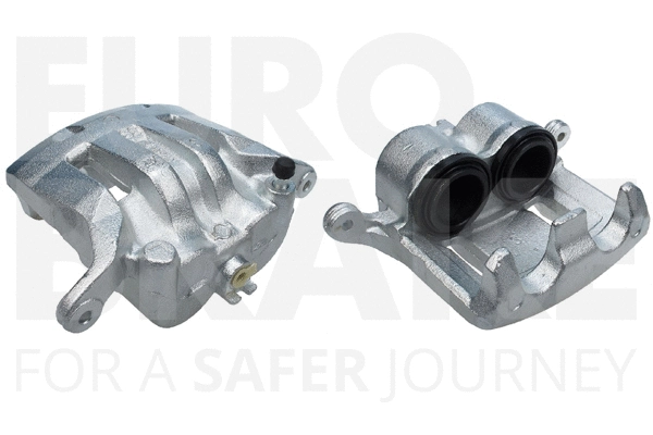 Brake Caliper (53012122157)