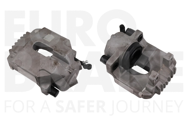 Brake Caliper (53012115199)