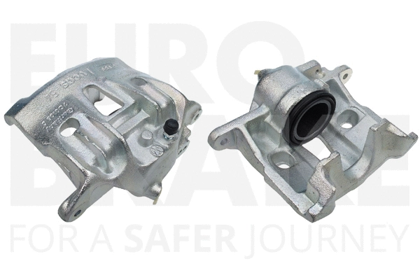 Brake Caliper (53012147220)