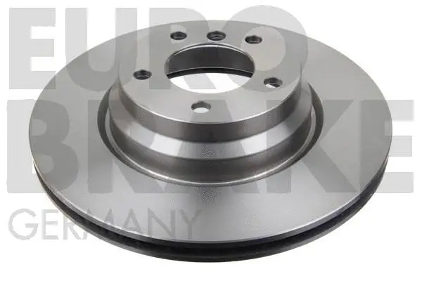 Brake Disc (5815201568)