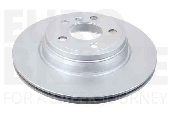 Brake Disc (5815311599)