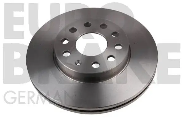 Brake Disc (58152047166)