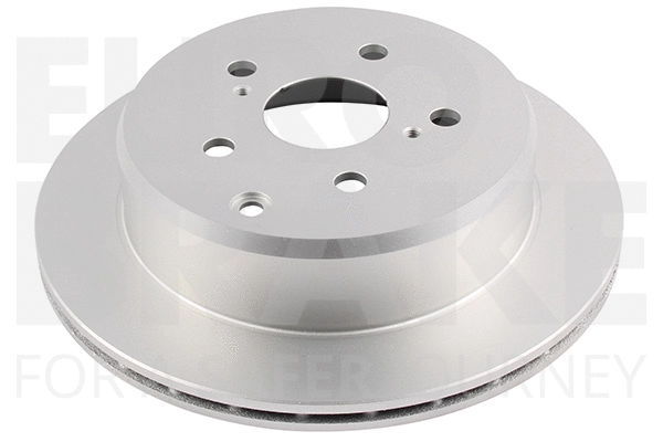 Brake Disc (5815314546)