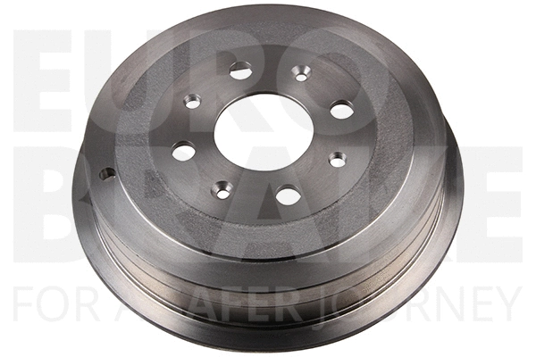 Brake Drum (5825252320)