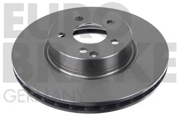 Brake Disc (5815203360)