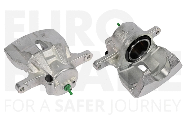 Brake Caliper (53012145131)