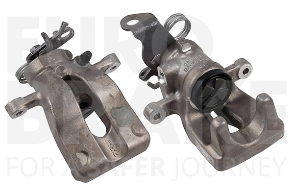 Brake Caliper (53012136160)