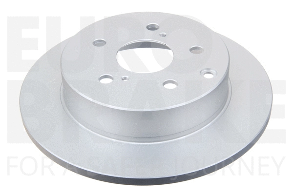 Brake Disc (58153145114)