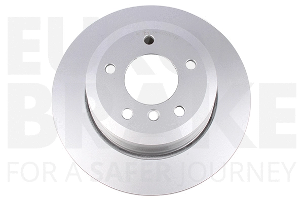 Brake Disc (58153115120)