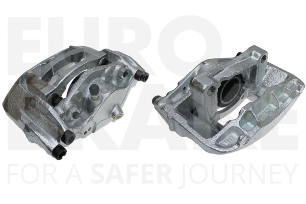 Brake Caliper (53012147215)