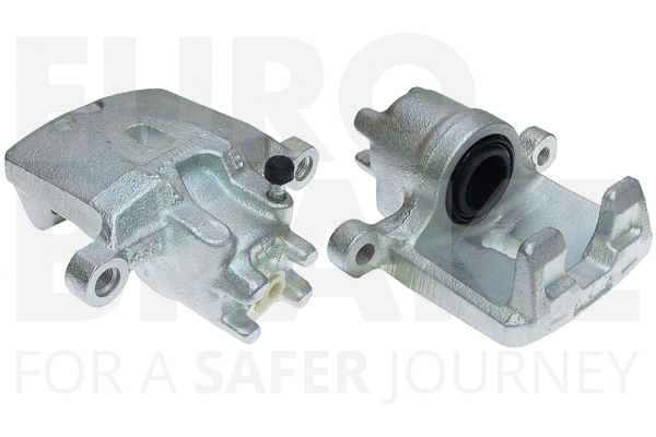 Brake Caliper (5301213061)