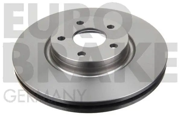 Brake Disc (5815202581)