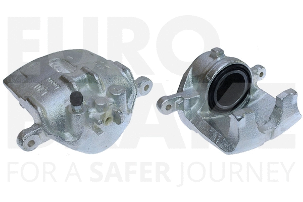Brake Caliper (5301214083)