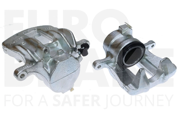 Brake Caliper (53012133134)