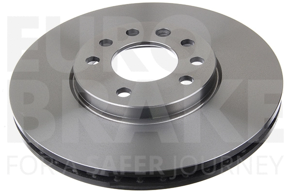 Brake Disc (5815203625)