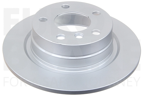 Brake Disc (58153115102)