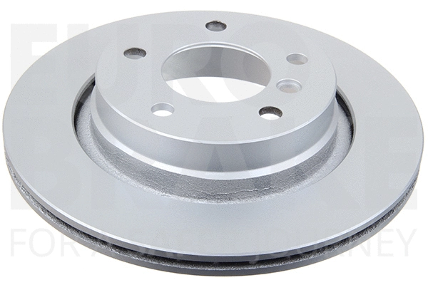 Brake Disc (5815311541)