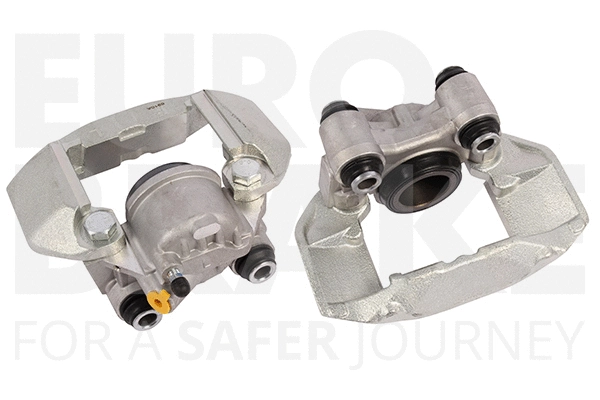 Brake Caliper (5301213739)
