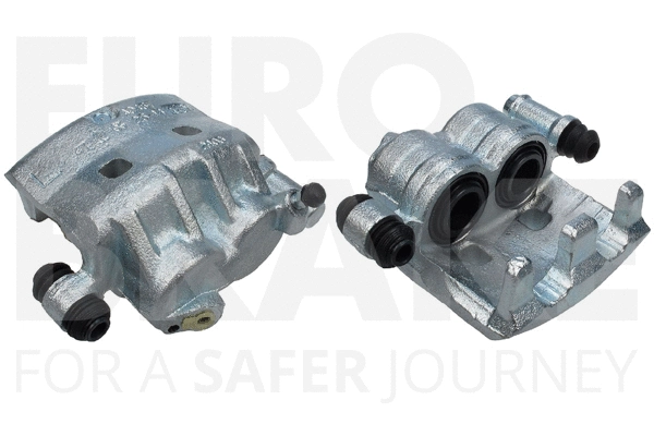 Brake Caliper (53012145153)