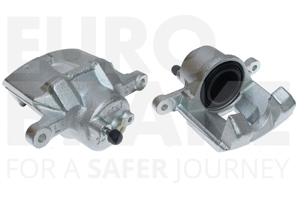 Brake Caliper (53012145173)