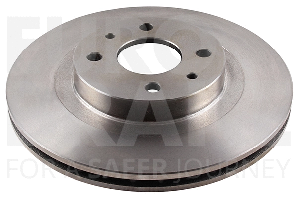 Brake Disc (5815202342)