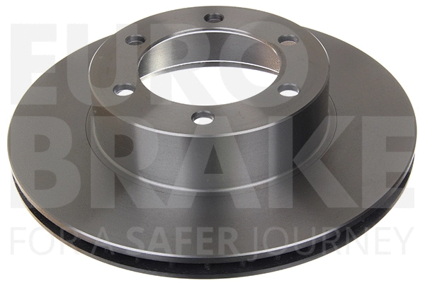 Brake Disc (5815204577)