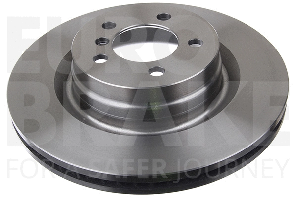 Brake Disc (5815204045)