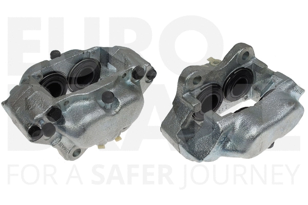 Brake Caliper (5301214826)