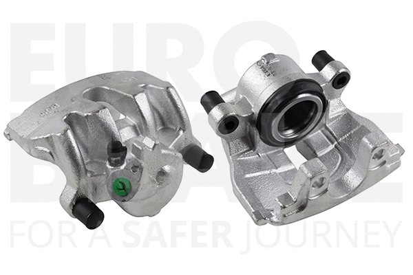 Brake Caliper (5301213705)
