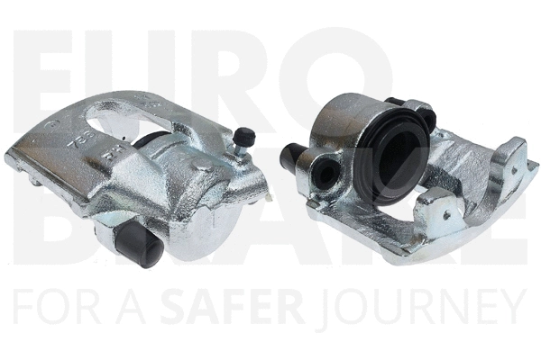 Brake Caliper (5301213502)