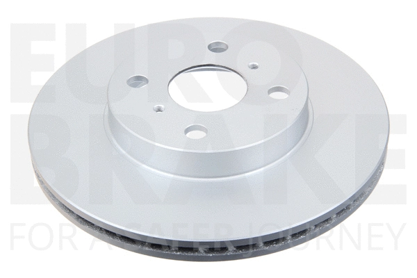 Brake Disc (5815314588)