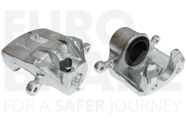 Brake Caliper (5301213421)