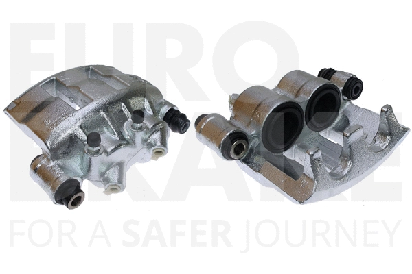 Brake Caliper (53012136103)
