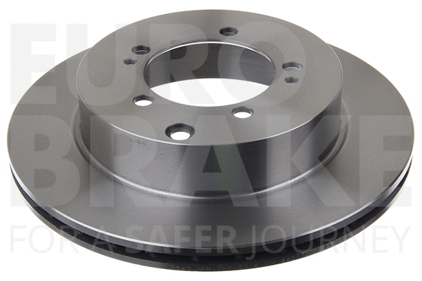 Brake Disc (5815203040)