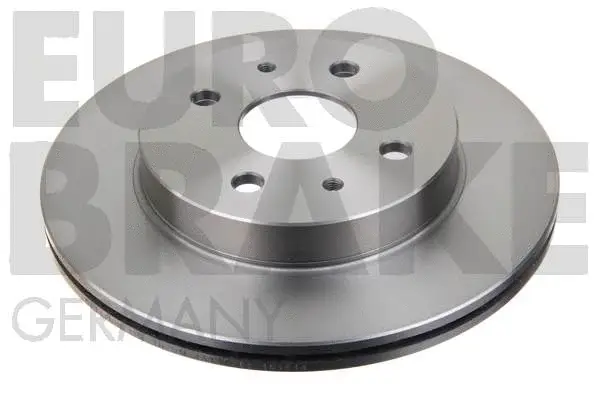 Brake Disc (5815205114)