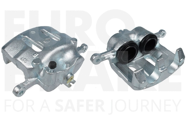 Brake Caliper (5301212262)