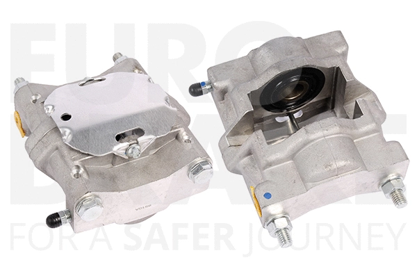 Brake Caliper (53012119100)