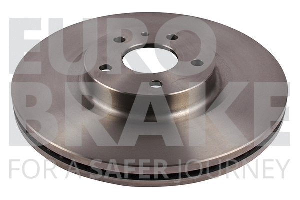 Brake Disc (58152025100)