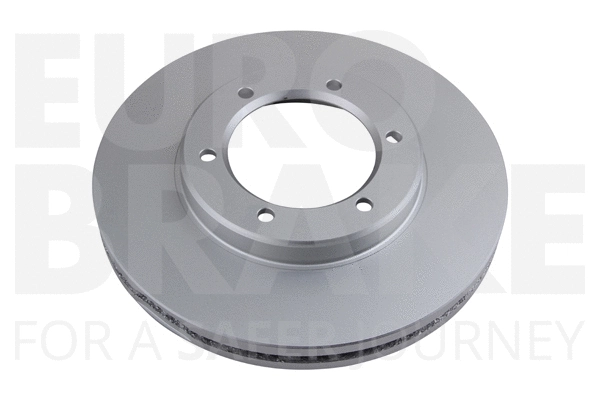 Brake Disc (58153145153)