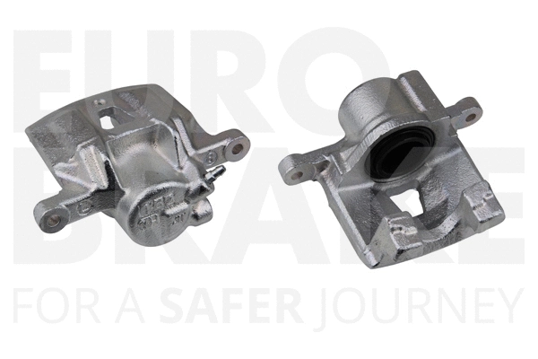 Brake Caliper (53012145181)