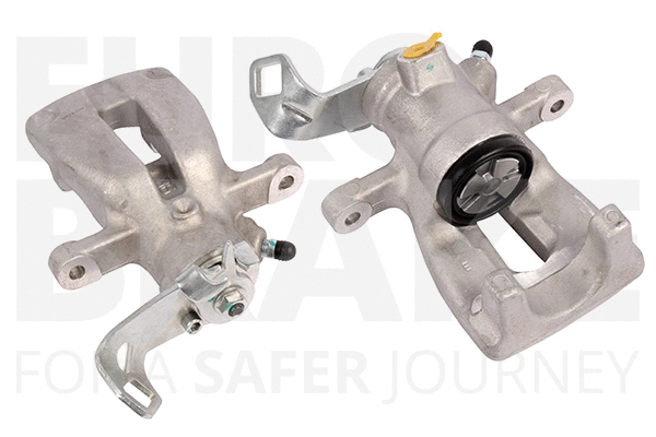 Brake Caliper (5301214085)