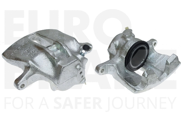 Brake Caliper (5301214712)