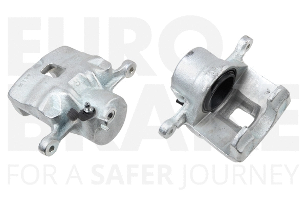 Brake Caliper (5301213428)